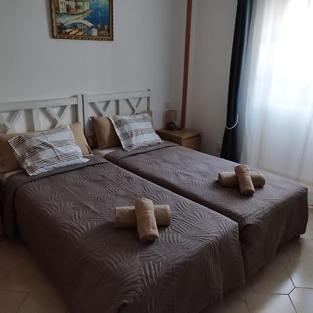 Cozy Apartment Near The Ocean Corralejo Luaran gambar