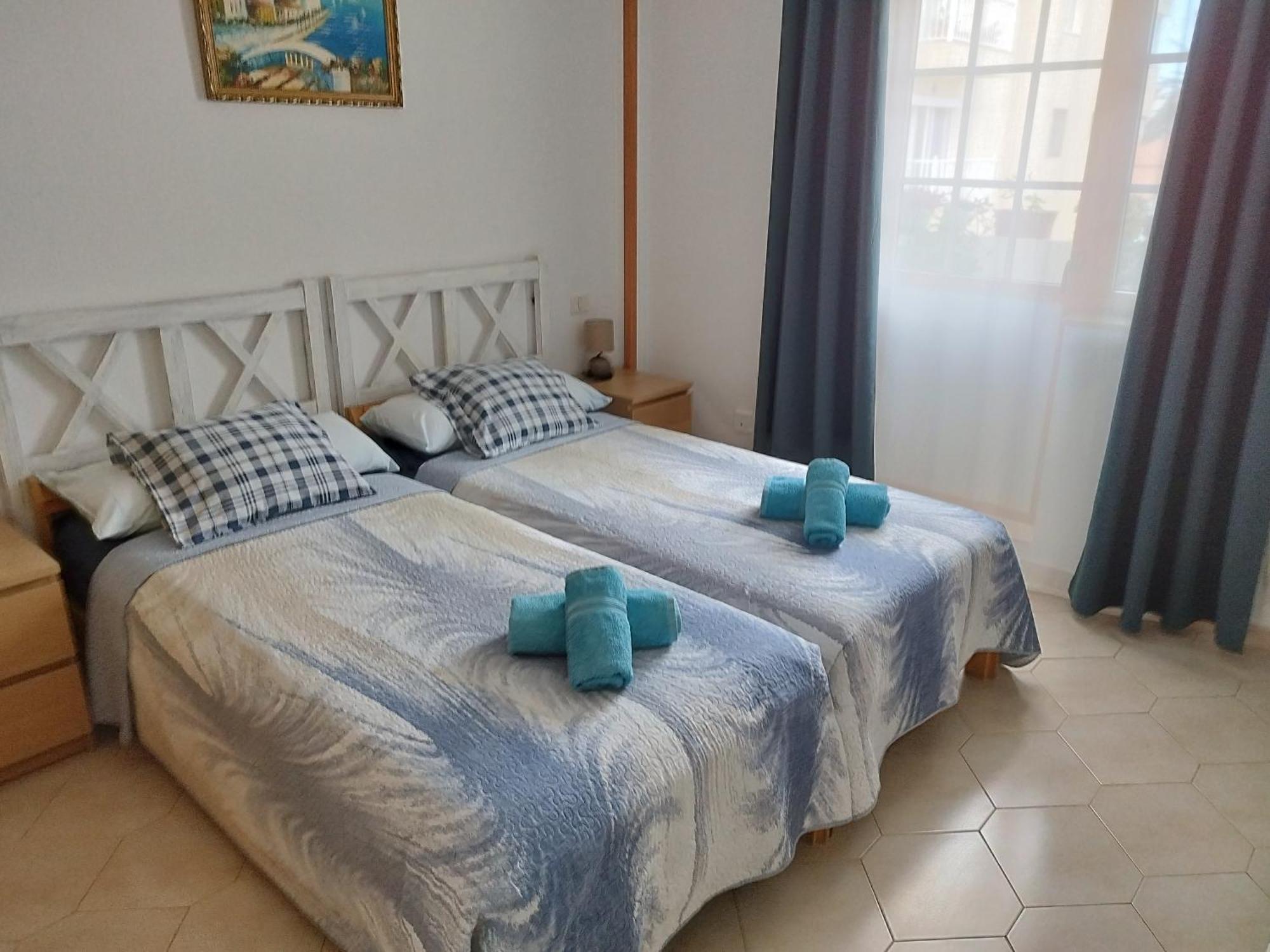 Cozy Apartment Near The Ocean Corralejo Luaran gambar